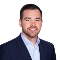 Conor McClean Email