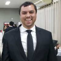 GrupoFerrante Employee Lucas Ferrante's profile photo
