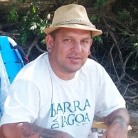 Esteban David Villordo's profile photo