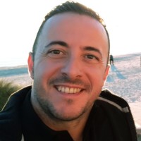 Planet Innovation Employee Alfonso Generali's profile photo