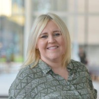 Kathryn Howard Email