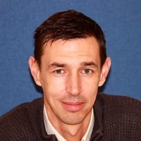 Scott Boyce Email