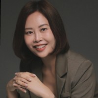AS Watson Employee Irene Lau's profile photo