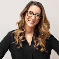 Austin Williams Employee Katie Stinson's profile photo