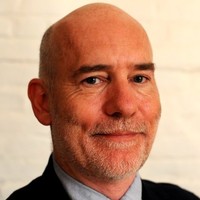 Mark Wales Employee Mark Wales's profile photo