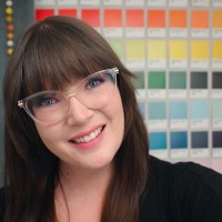 Entrepreneurship for the Public Good Employee Lydia Kitts's profile photo