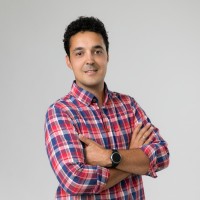 Uros Tomic Email & Phone Number
