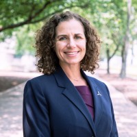 Jennifer Mundt Email & Phone Number