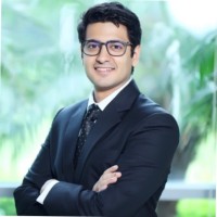 Rahil Dutt Email & Phone Number
