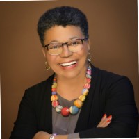 Karen Sock