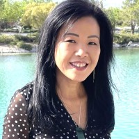 Nancy Pham Email & Phone Number
