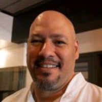 Johnny's Italian Steakhouse Employee Mario Godoy's profile photo