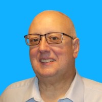 10 Minute Lessons Employee John Buehler's profile photo