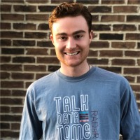 RADaR Analytics Employee Sami Baugher's profile photo