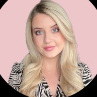 BOXT Employee Jen Penaluna's profile photo