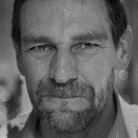 Andrew Pugh Email