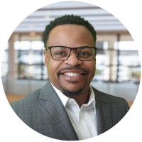 Tabari Baker Email & Phone Number