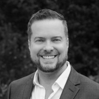 AGS Exposition Services, Inc. Employee Kevin Corzine's profile photo