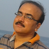 Ravi Dg Email & Phone Number