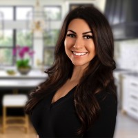 Keller Williams Realty Boston Northwest Employee Sara Campos's profile photo