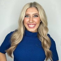 Malorie Bournazian Email & Phone Number