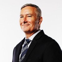 Global Jaya International School Employee Howard Menand's profile photo