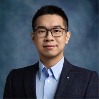 彬 吴 Email