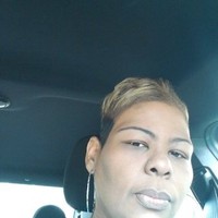 Mayvenn Employee Felicia Webster's profile photo