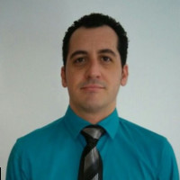 Vicente Manuel García Huete Email