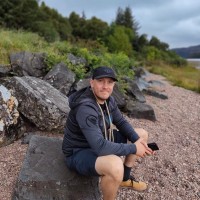 Ben Ring Email
