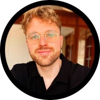 Flashgitz Employee Javier Navarro Aviles's profile photo