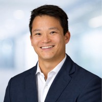 Mark Gustin Email & Phone Number