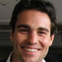 Oliver-Maxwell Verheijden Email & Phone Number