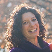AmTrustRE Employee Karen Katsoff's profile photo