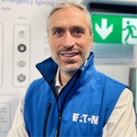 Luca Sarubbi's profile photo