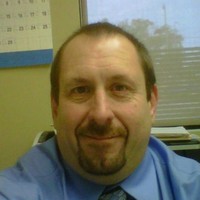 Paul Cardinal Email & Phone Number