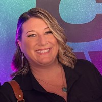 Lockt Employee Eileen Miraglia's profile photo