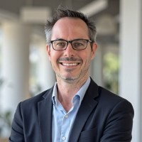 Nicholas Allen Email & Phone Number