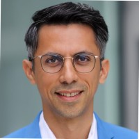 Nicola Federico Email