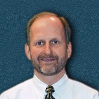 Garlich Printing Company Employee Don Hockenbury's profile photo