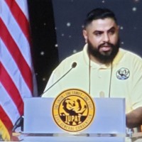 David Espinoza Email