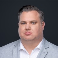 Auto Relocation Management Employee Scott Canary's profile photo