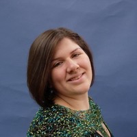 Alyssa Cullen Email & Phone Number