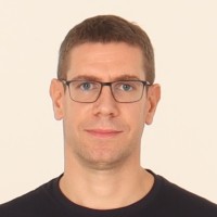 Nikola Milovanović's profile photo