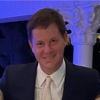 Mt. Olive Pickle Company Inc. Employee Robbie Montgomery's profile photo