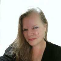 Malco Products, Inc. Employee Cecelia Gruber's profile photo