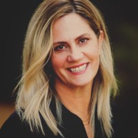 Janelle Fitzpatrick