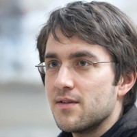 Jan Mueller's profile photo