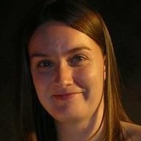 Lauren Kirkland Email & Phone Number