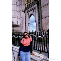 ADoctor Employee Bhavika Shinde's profile photo